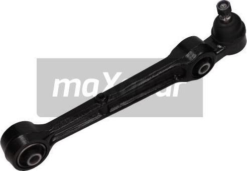 Maxgear 72-2591 - Rame, Nezavisna poluga za ovjes kotača www.molydon.hr