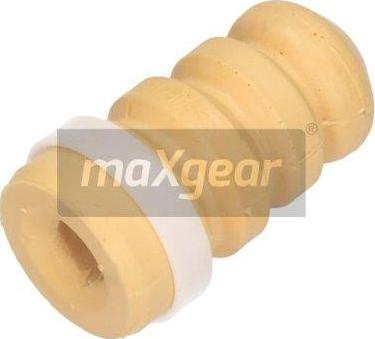 Maxgear 72-2548 - Gumeni granicnik, Ovjes www.molydon.hr