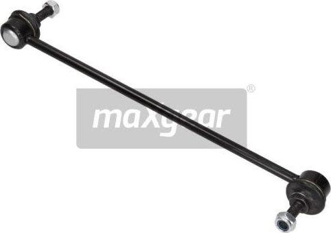 Maxgear 72-2542 - Šipka/spona, stabilizator www.molydon.hr