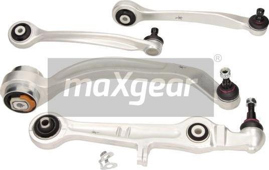 Maxgear 72-2513 - Set za popravak, ramae www.molydon.hr