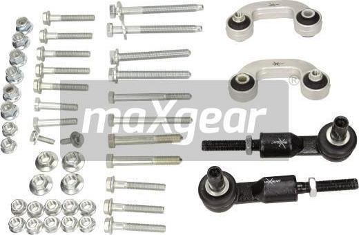 Maxgear 72-2513 - Set za popravak, ramae www.molydon.hr