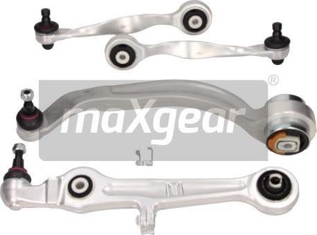 Maxgear 72-2513 - Set za popravak, ramae www.molydon.hr