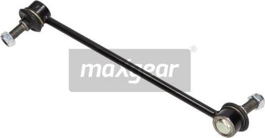 Maxgear 72-2524 - Šipka/spona, stabilizator www.molydon.hr