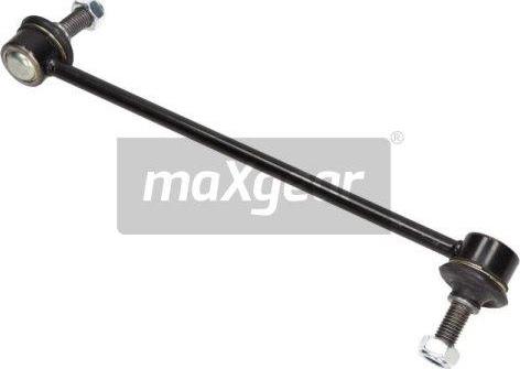 Maxgear 72-2525 - Šipka/spona, stabilizator www.molydon.hr