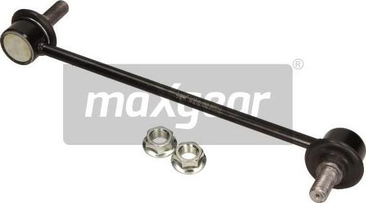 Maxgear 72-2520 - Šipka/spona, stabilizator www.molydon.hr