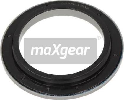 Maxgear 72-2642 - Kotrljajuci Ležaj, Nosač amortizera www.molydon.hr