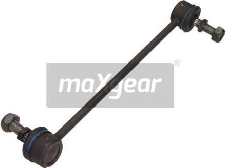 Maxgear 72-2652 - Šipka/spona, stabilizator www.molydon.hr