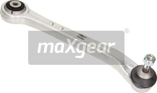 Maxgear 72-2600 - Rame, Nezavisna poluga za ovjes kotača www.molydon.hr