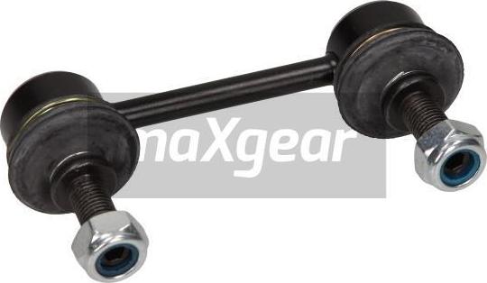 Maxgear 72-2615 - Šipka/spona, stabilizator www.molydon.hr