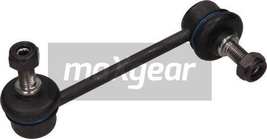 Maxgear 72-2040 - Šipka/spona, stabilizator www.molydon.hr