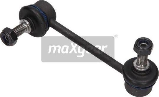 Maxgear 72-2041 - Šipka/spona, stabilizator www.molydon.hr