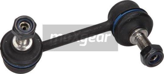 Maxgear 72-2043 - Šipka/spona, stabilizator www.molydon.hr