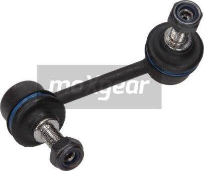 Maxgear 72-2042 - Šipka/spona, stabilizator www.molydon.hr