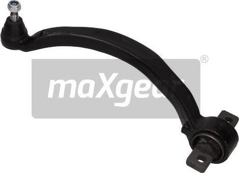 Maxgear 72-2056 - Rame, Nezavisna poluga za ovjes kotača www.molydon.hr