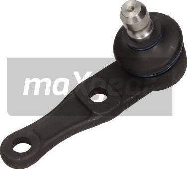 Maxgear 72-2052 - Gornja/donja kugla www.molydon.hr