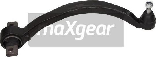 Maxgear 72-2057 - Rame, Nezavisna poluga za ovjes kotača www.molydon.hr