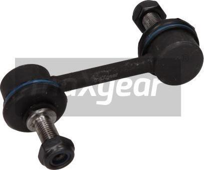 Maxgear 72-2019 - Šipka/spona, stabilizator www.molydon.hr