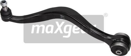 Maxgear 72-2028 - Rame, Nezavisna poluga za ovjes kotača www.molydon.hr