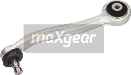 Maxgear 72-2071 - Rame, Nezavisna poluga za ovjes kotača www.molydon.hr