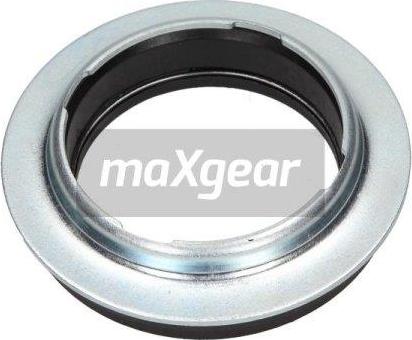 Maxgear 72-2196 - Kotrljajuci Ležaj, Nosač amortizera www.molydon.hr