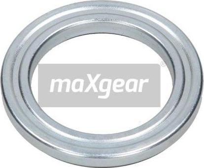 Maxgear 72-2105 - Kotrljajuci Ležaj, Nosač amortizera www.molydon.hr