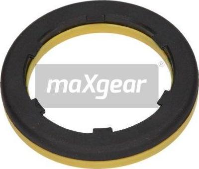 Maxgear 72-2100 - Kotrljajuci Ležaj, Nosač amortizera www.molydon.hr