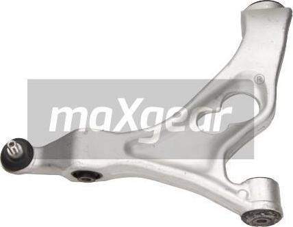 Maxgear 72-2177 - Rame, Nezavisna poluga za ovjes kotača www.molydon.hr