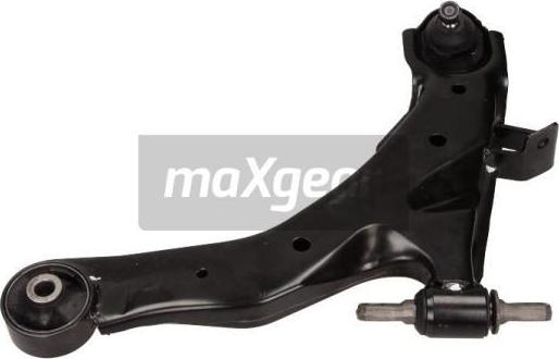 Maxgear 72-2845 - Rame, Nezavisna poluga za ovjes kotača www.molydon.hr