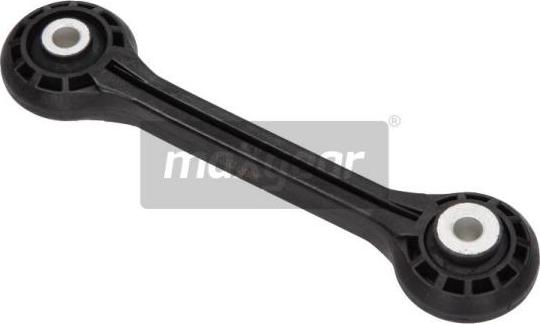 Maxgear 72-2857 - Šipka/spona, stabilizator www.molydon.hr