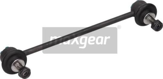 Maxgear 72-2802 - Šipka/spona, stabilizator www.molydon.hr