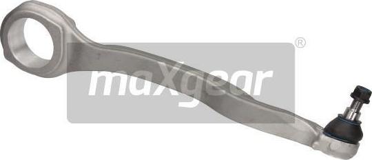 Maxgear 72-2833 - Rame, Nezavisna poluga za ovjes kotača www.molydon.hr