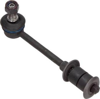 Maxgear 72-2825 - Šipka/spona, stabilizator www.molydon.hr