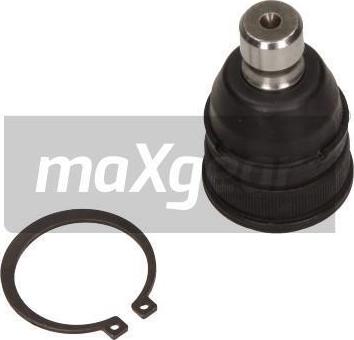 Maxgear 72-2826 - Gornja/donja kugla www.molydon.hr