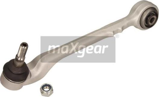 Maxgear 72-2876 - Rame, Nezavisna poluga za ovjes kotača www.molydon.hr