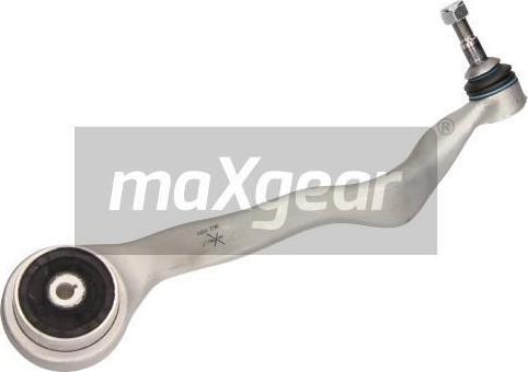 Maxgear 72-2871 - Rame, Nezavisna poluga za ovjes kotača www.molydon.hr