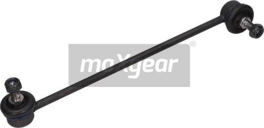 Maxgear 72-2351 - Šipka/spona, stabilizator www.molydon.hr