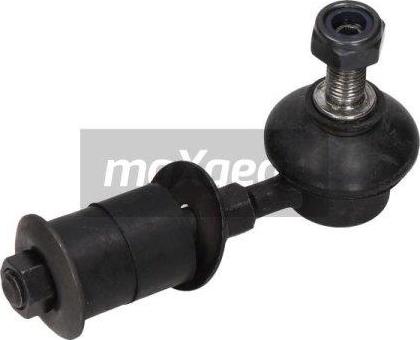 Maxgear 72-2361 - Šipka/spona, stabilizator www.molydon.hr