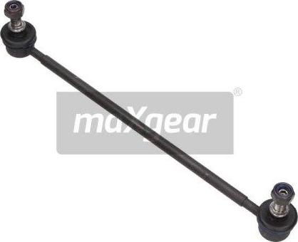 Maxgear 72-2368 - Šipka/spona, stabilizator www.molydon.hr