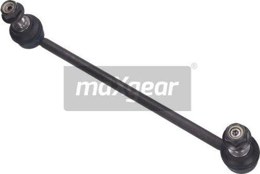 Maxgear 72-2304 - Šipka/spona, stabilizator www.molydon.hr