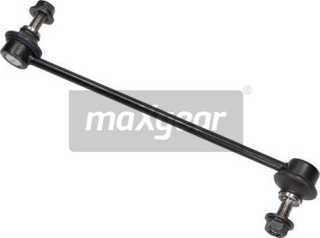 Maxgear 72-2319 - Šipka/spona, stabilizator www.molydon.hr