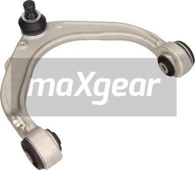 Maxgear 72-2310 - Rame, Nezavisna poluga za ovjes kotača www.molydon.hr