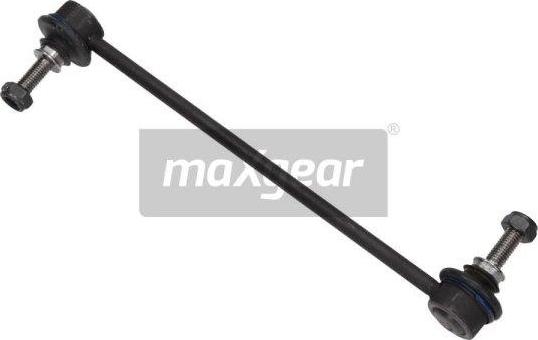 Maxgear 72-2317 - Šipka/spona, stabilizator www.molydon.hr