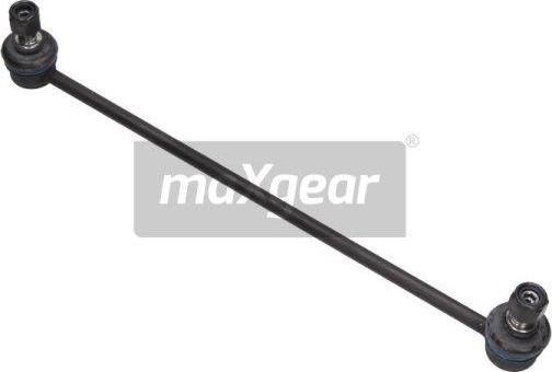 Maxgear 72-2381 - Šipka/spona, stabilizator www.molydon.hr