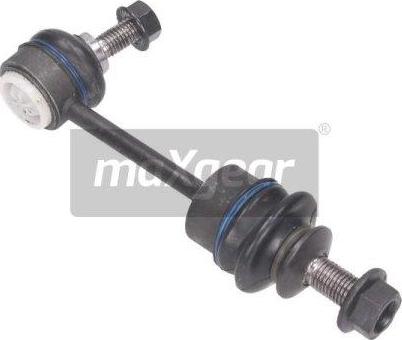 Maxgear 72-2339 - Šipka/spona, stabilizator www.molydon.hr