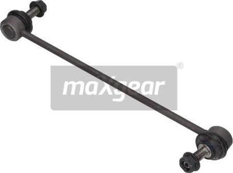 Maxgear 72-2331 - Šipka/spona, stabilizator www.molydon.hr