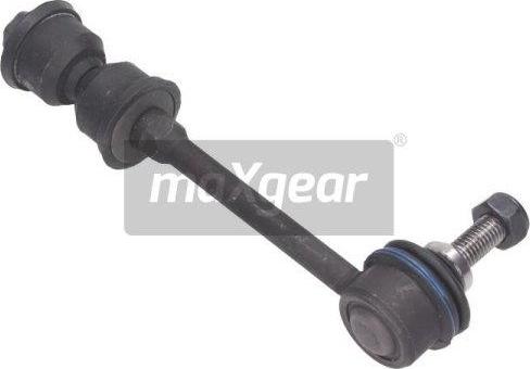 Maxgear 72-2332 - Šipka/spona, stabilizator www.molydon.hr