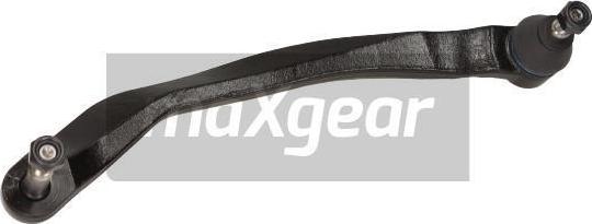 Maxgear 72-2329 - Rame, Nezavisna poluga za ovjes kotača www.molydon.hr