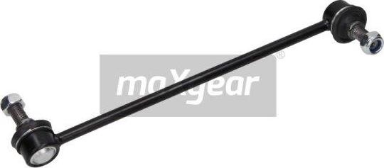 Maxgear 72-2320 - Šipka/spona, stabilizator www.molydon.hr