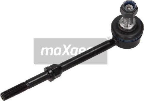 Maxgear 72-2328 - Šipka/spona, stabilizator www.molydon.hr