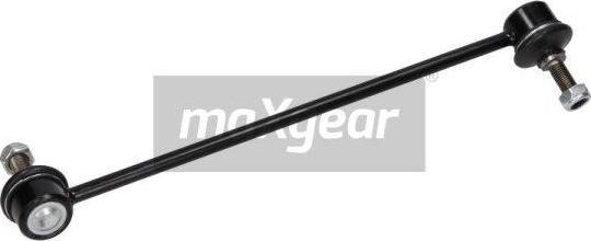 Maxgear 72-2322 - Šipka/spona, stabilizator www.molydon.hr